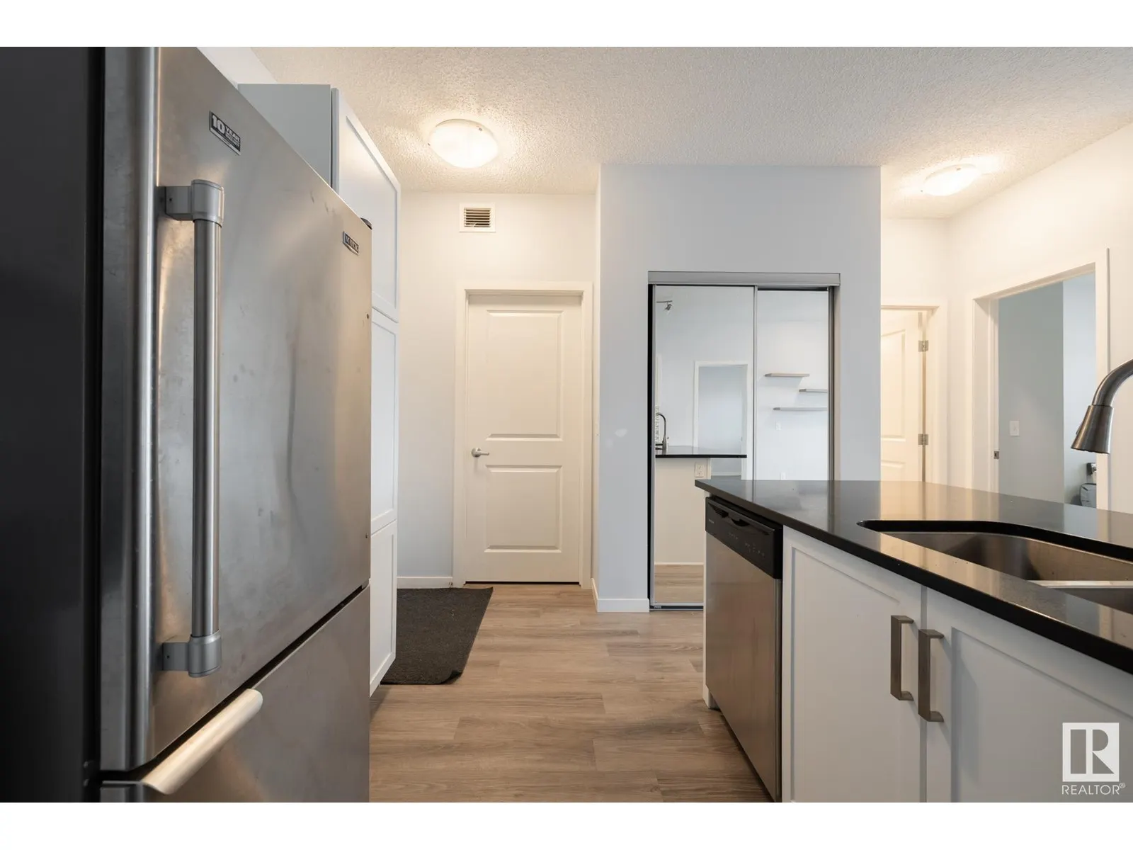 #418 1820 Rutherford RD SW