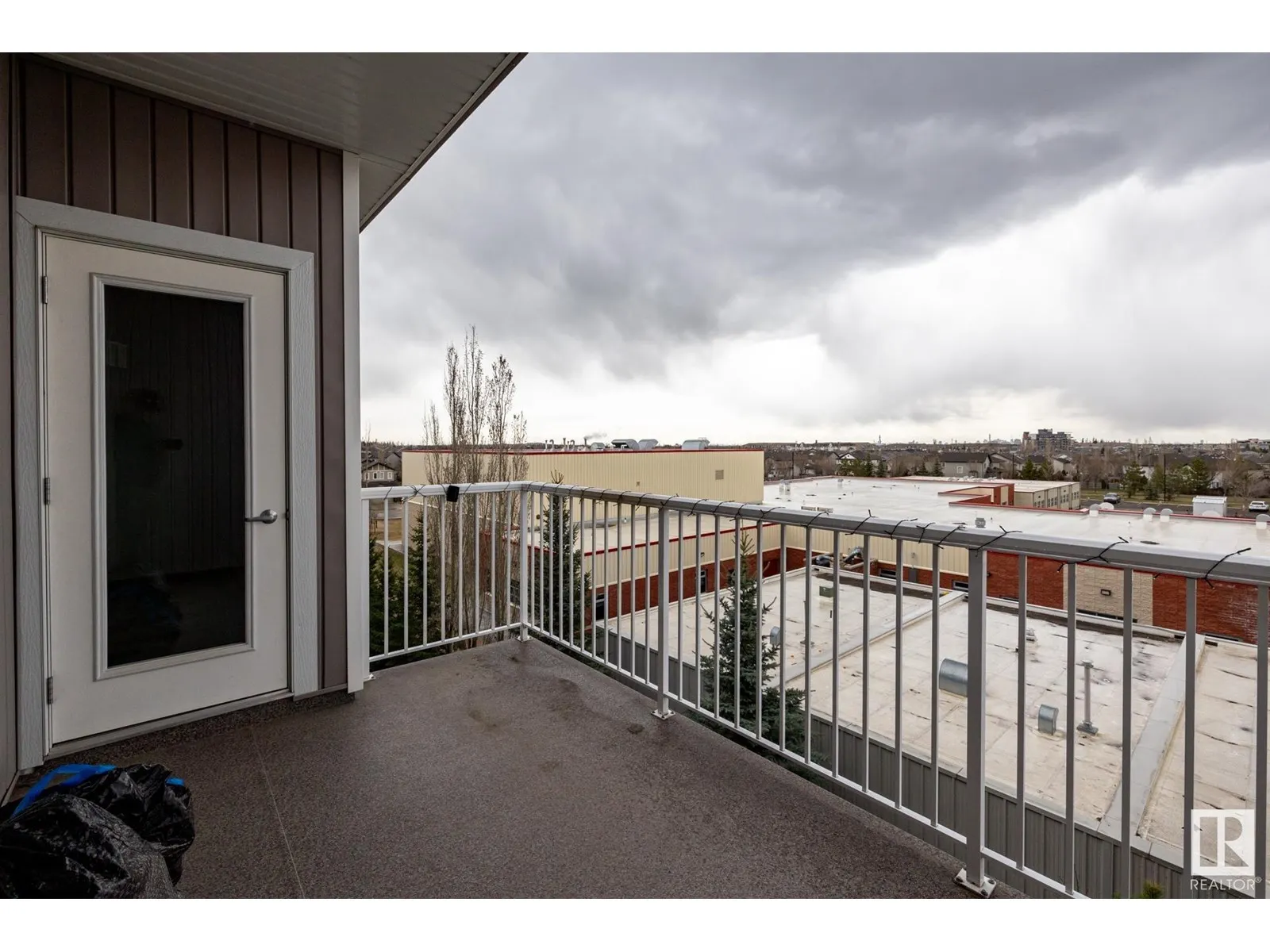 #418 1820 Rutherford RD SW
