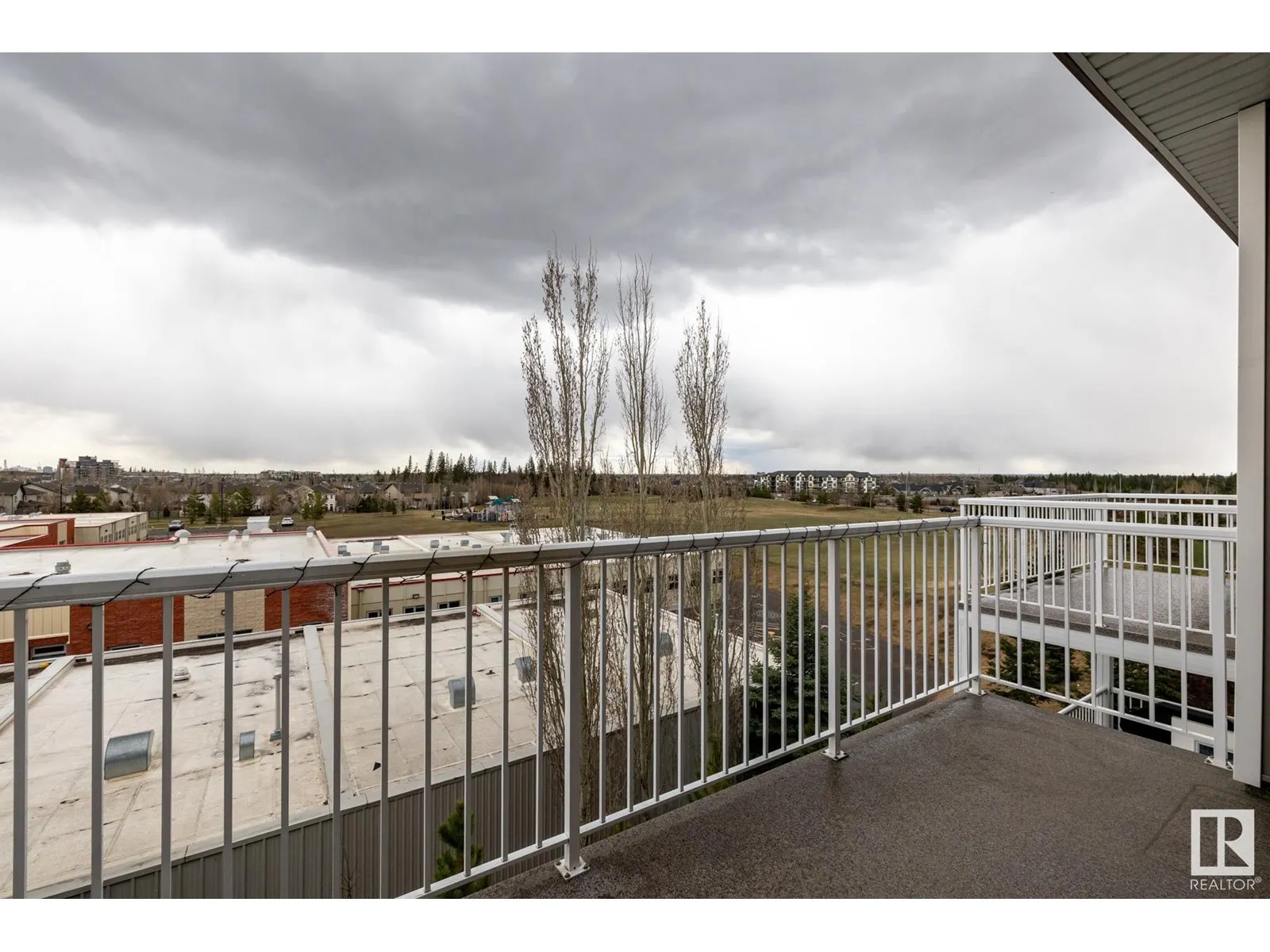 #418 1820 Rutherford RD SW