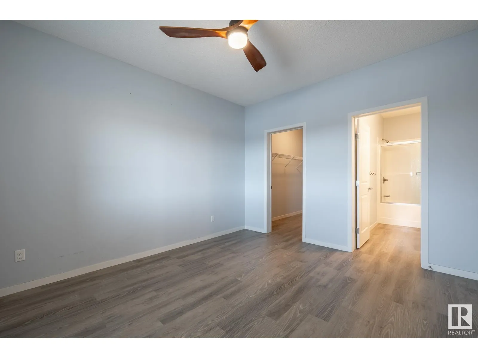 #418 1820 Rutherford RD SW
