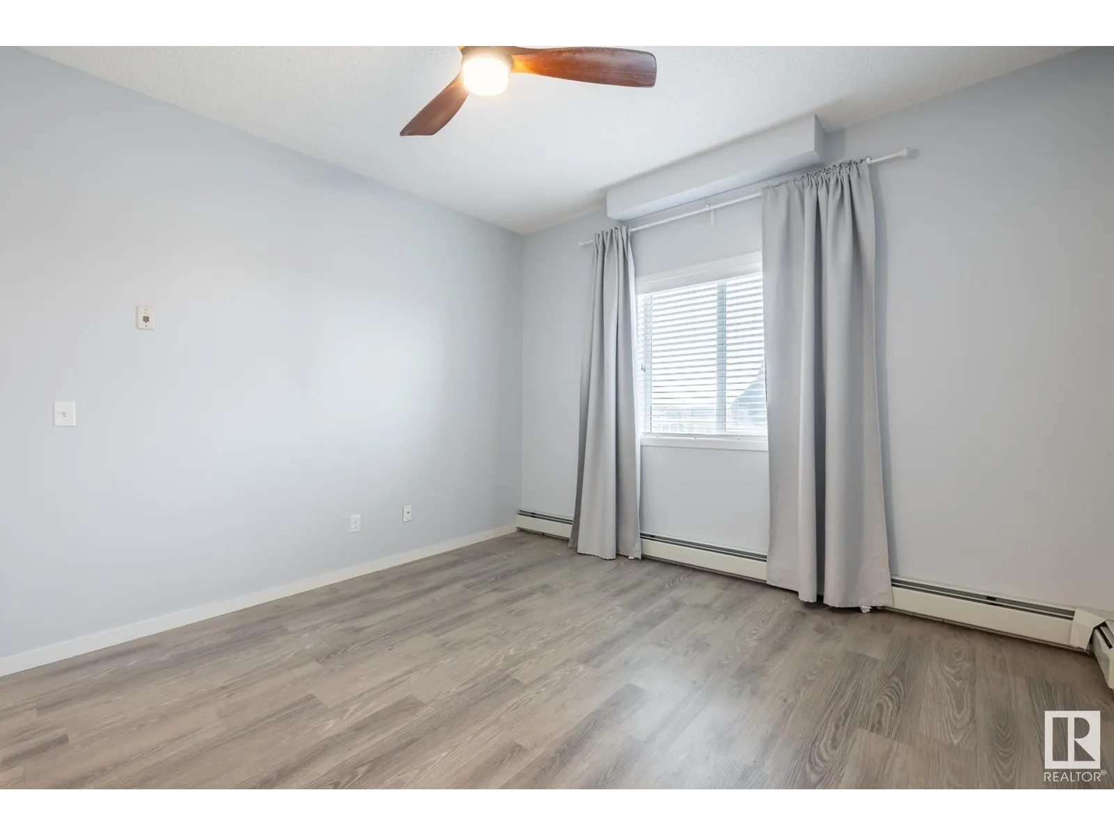 #418 1820 Rutherford RD SW
