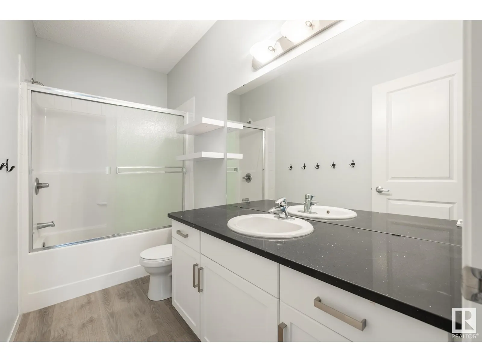 #418 1820 Rutherford RD SW