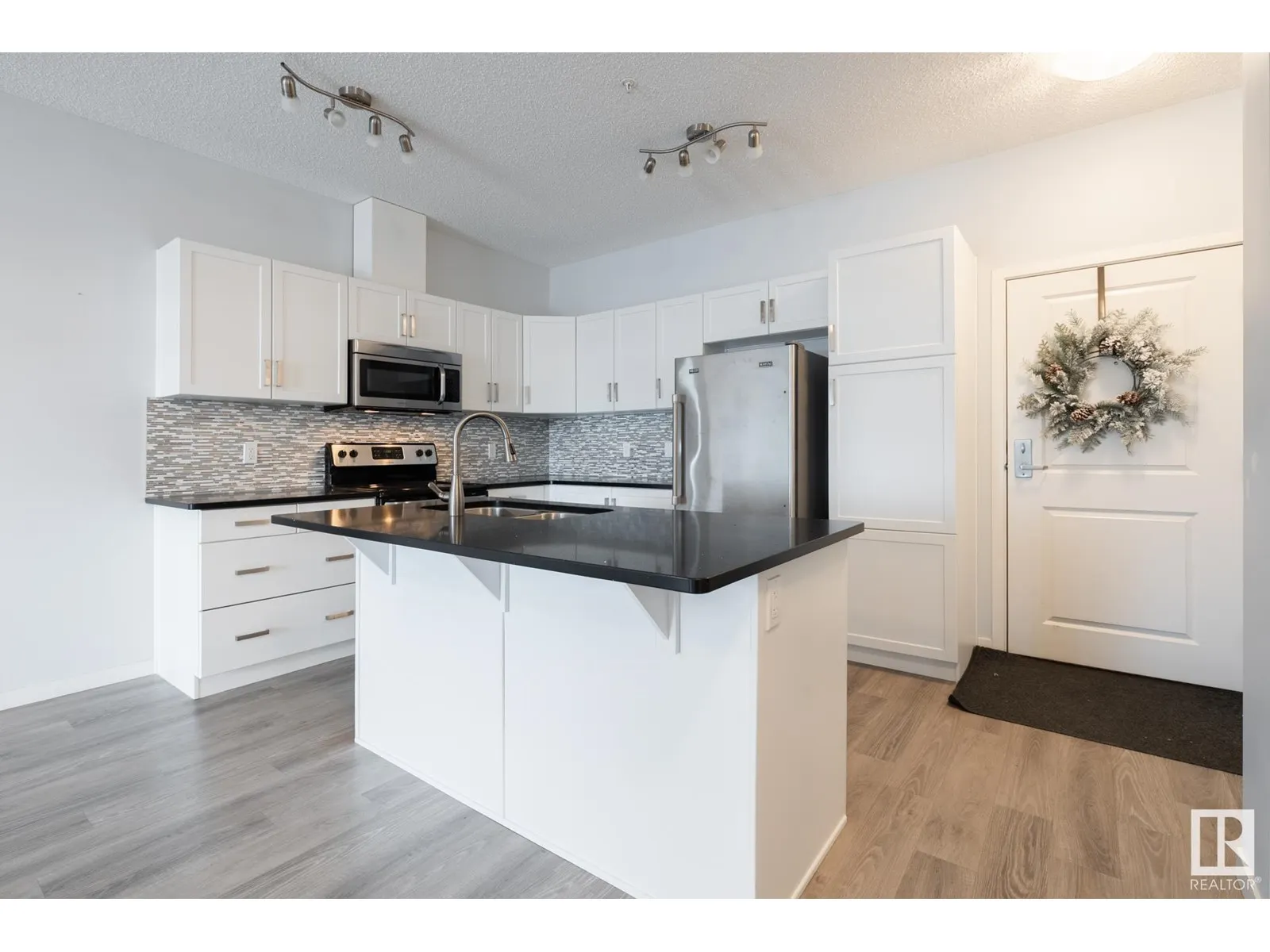 #418 1820 Rutherford RD SW