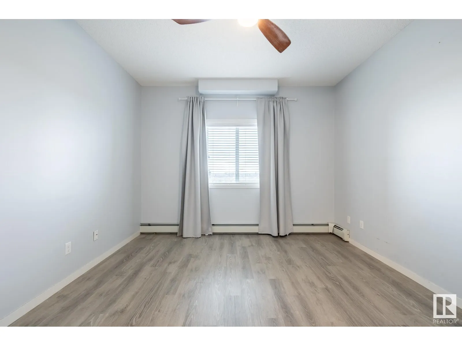 #418 1820 Rutherford RD SW