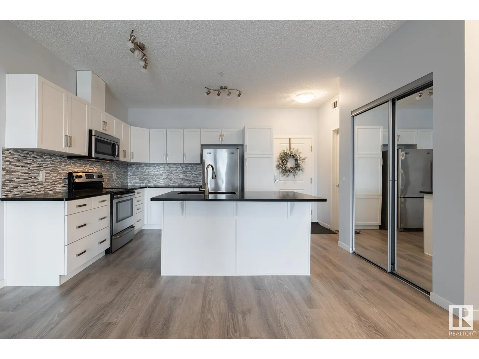 #418 1820 Rutherford RD SW
