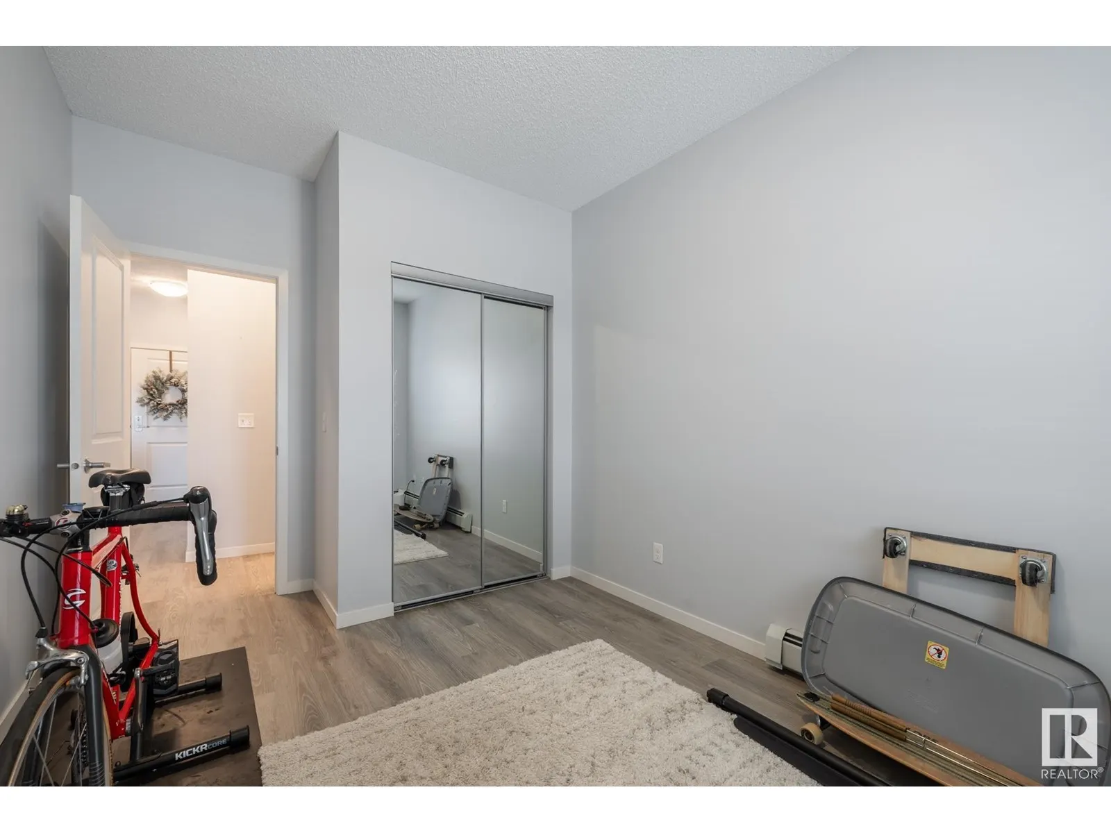 #418 1820 Rutherford RD SW