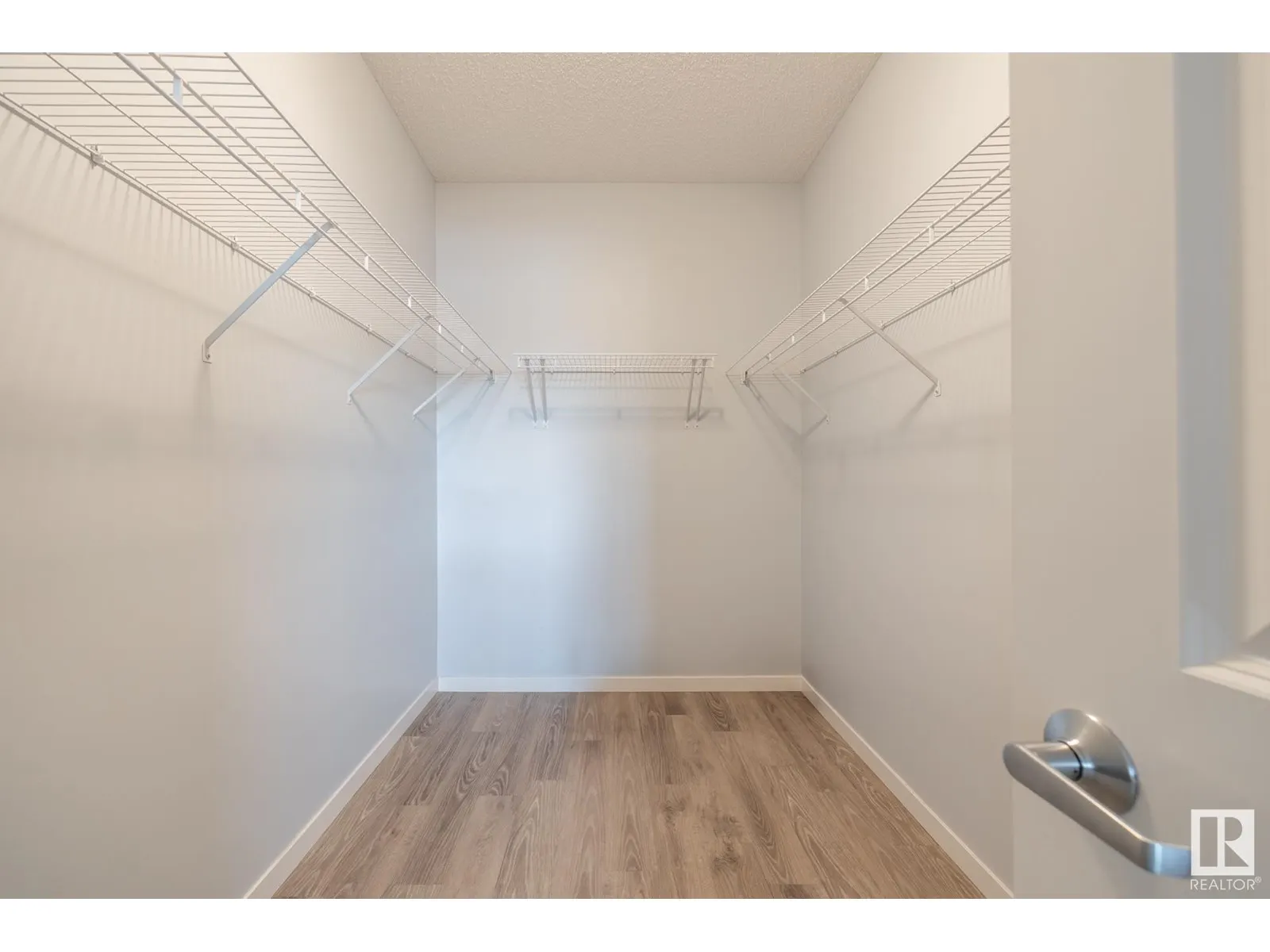 #418 1820 Rutherford RD SW