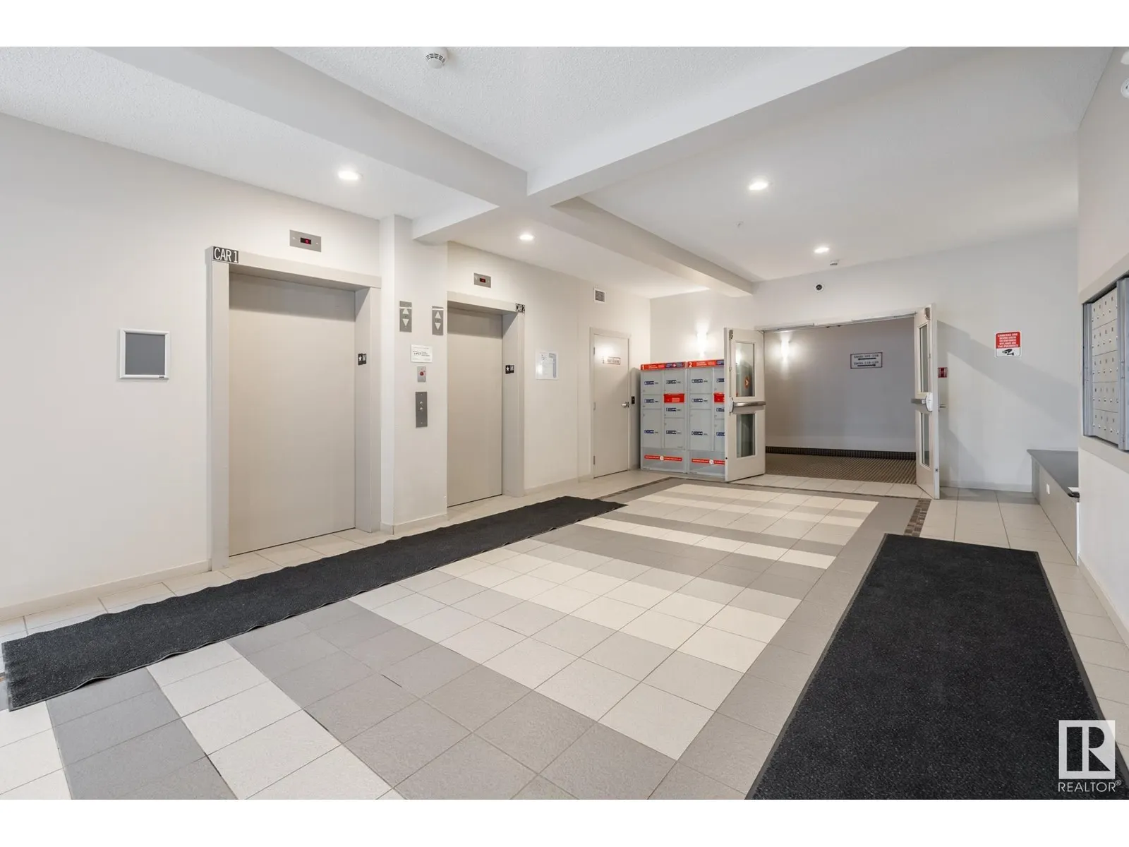 #418 1820 Rutherford RD SW