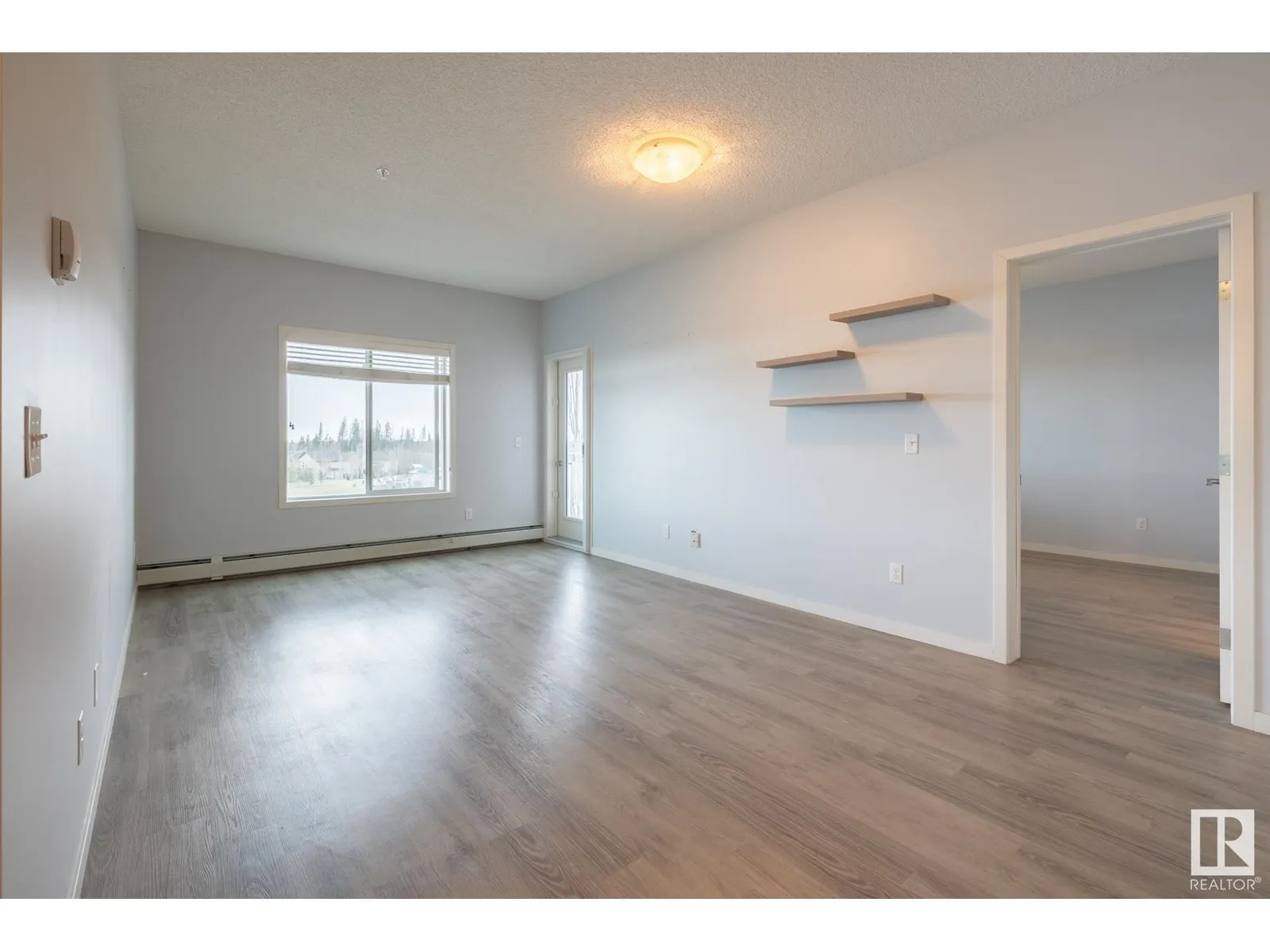#418 1820 Rutherford RD SW