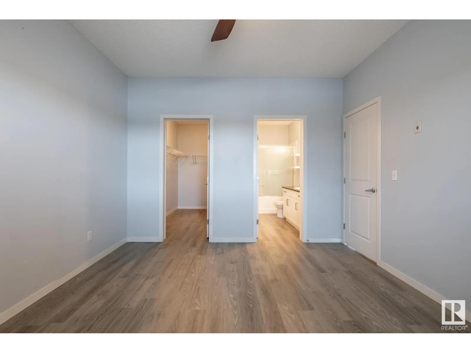 #418 1820 Rutherford RD SW