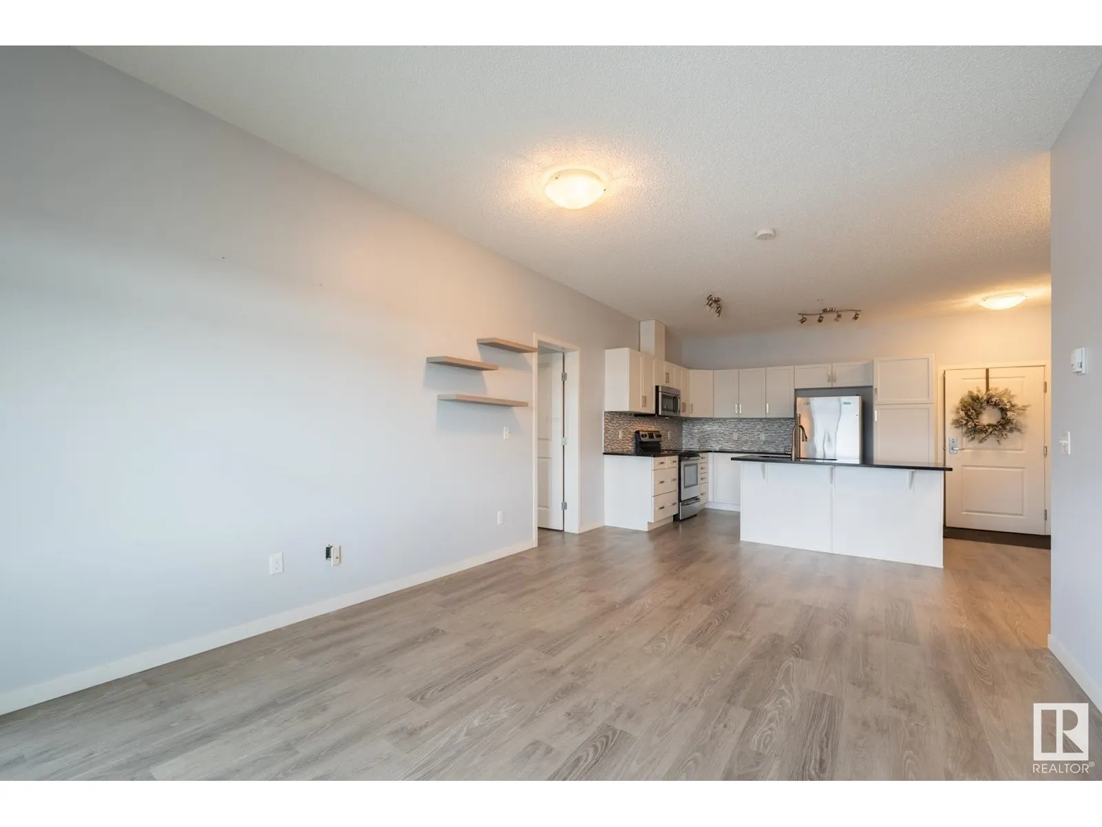 #418 1820 Rutherford RD SW