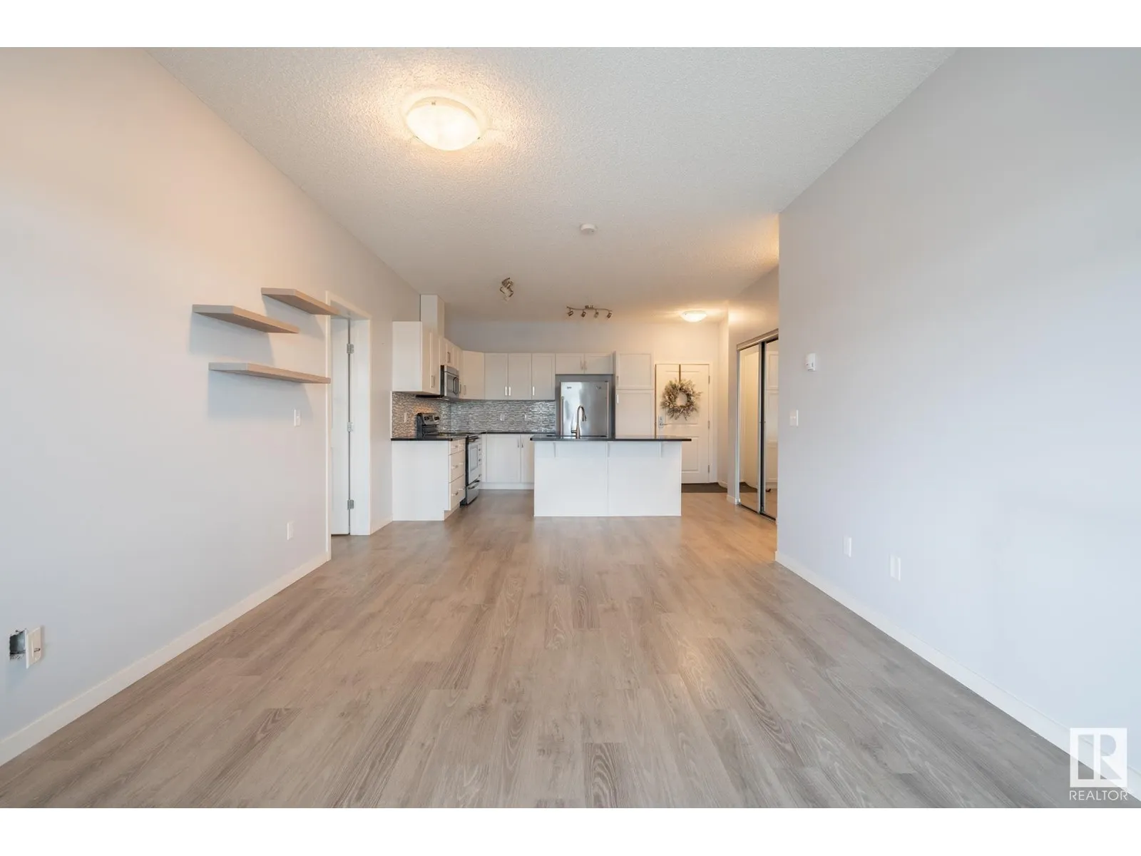 #418 1820 Rutherford RD SW