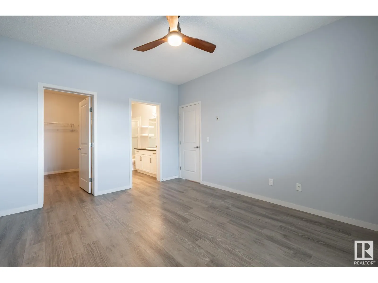 #418 1820 Rutherford RD SW