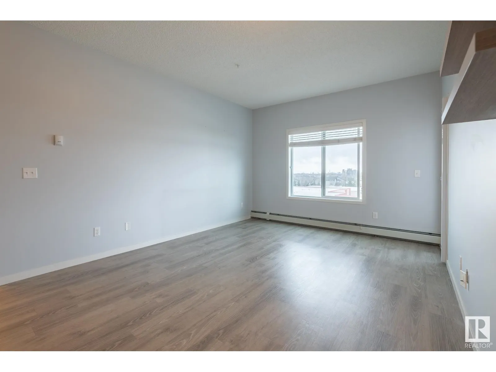 #418 1820 Rutherford RD SW