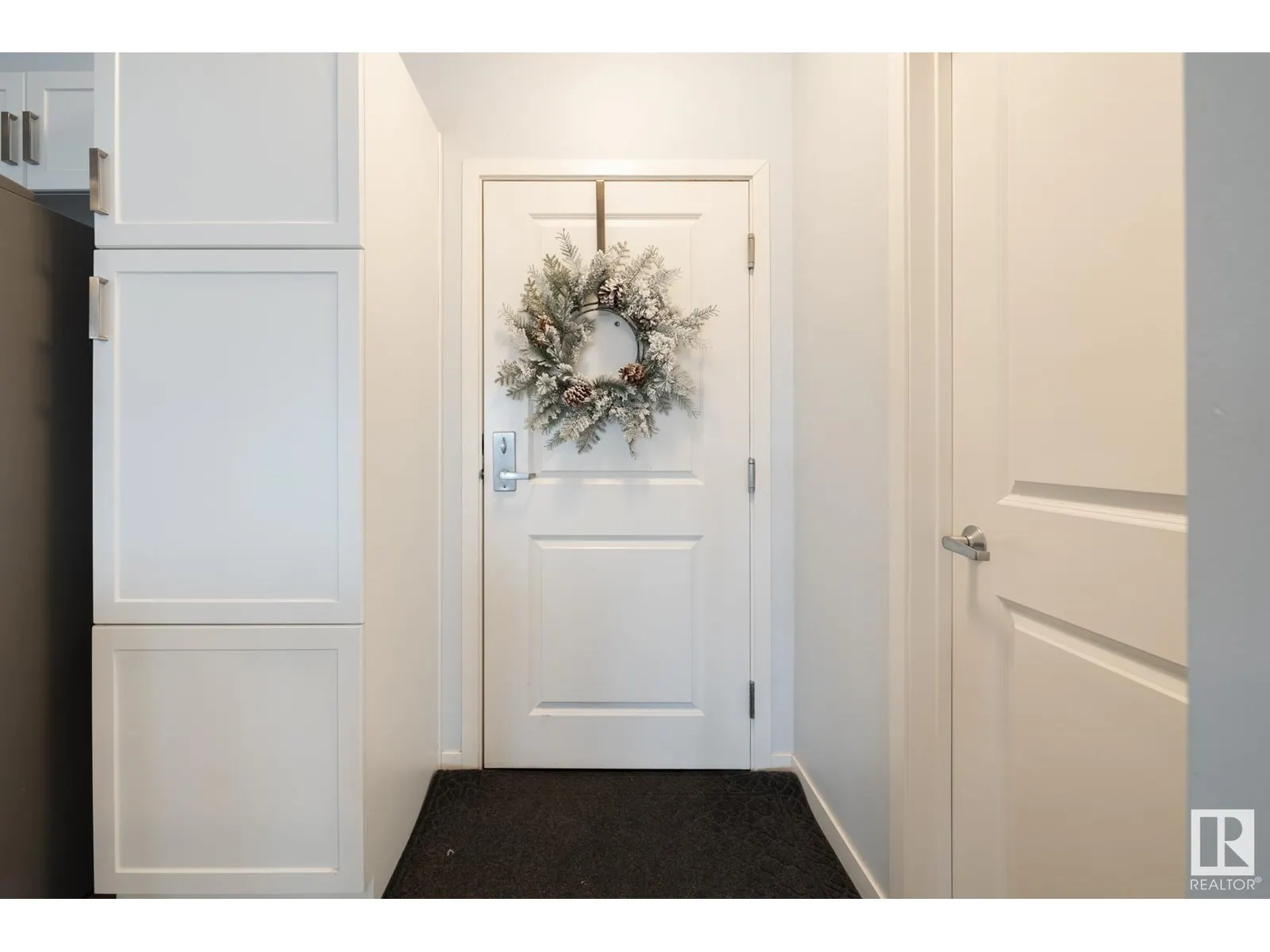 #418 1820 Rutherford RD SW
