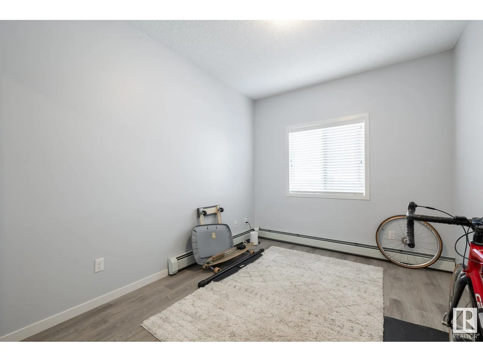 #418 1820 Rutherford RD SW