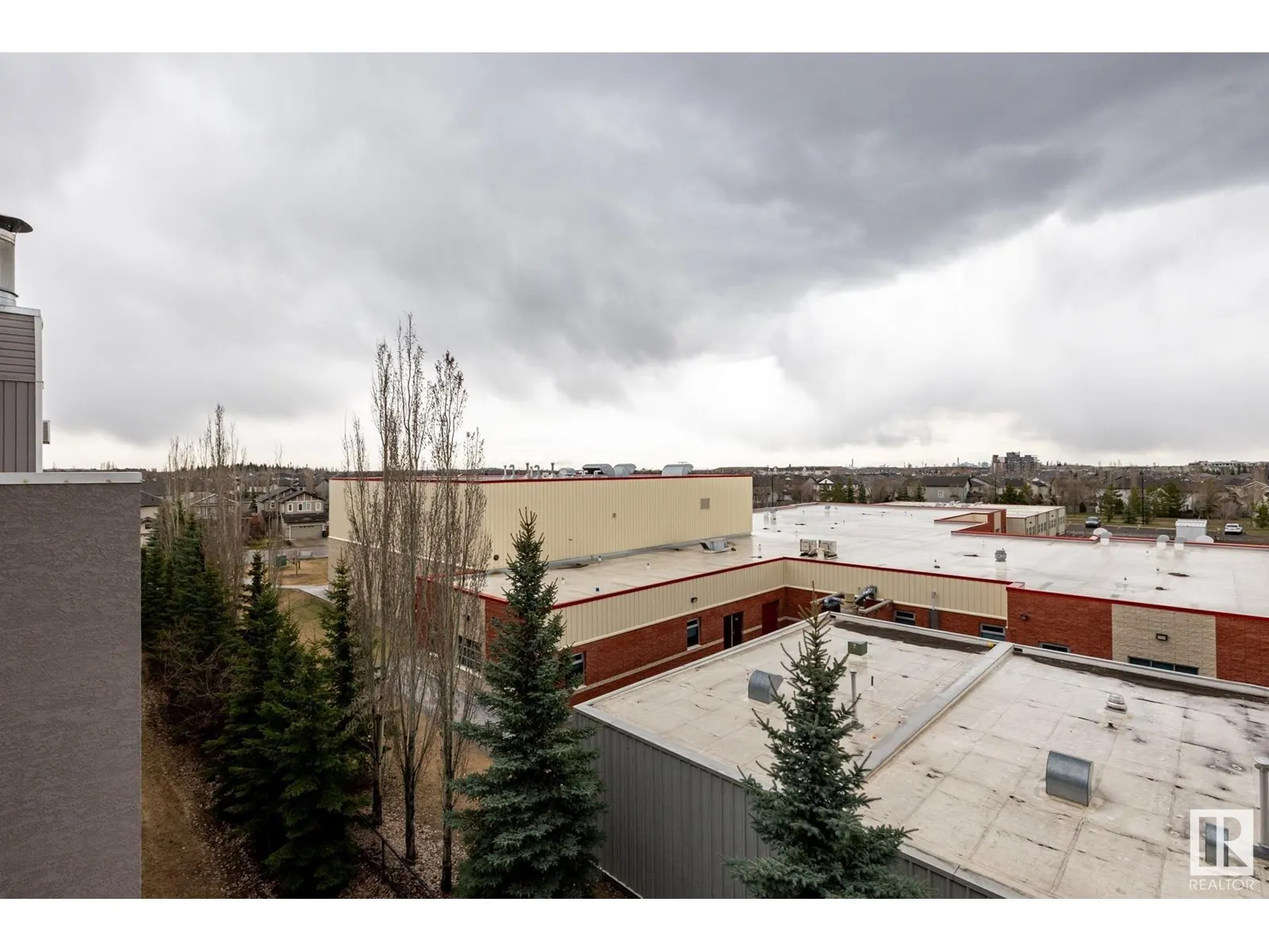 #418 1820 Rutherford RD SW
