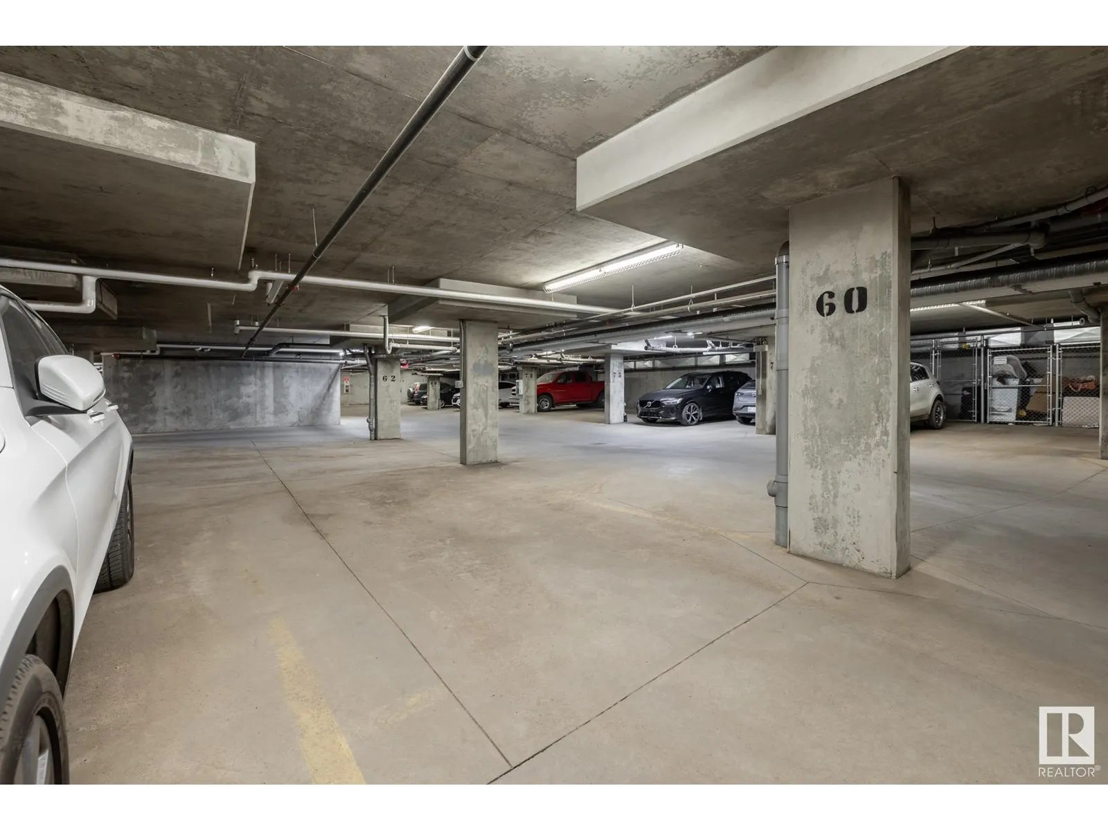 #418 1820 Rutherford RD SW