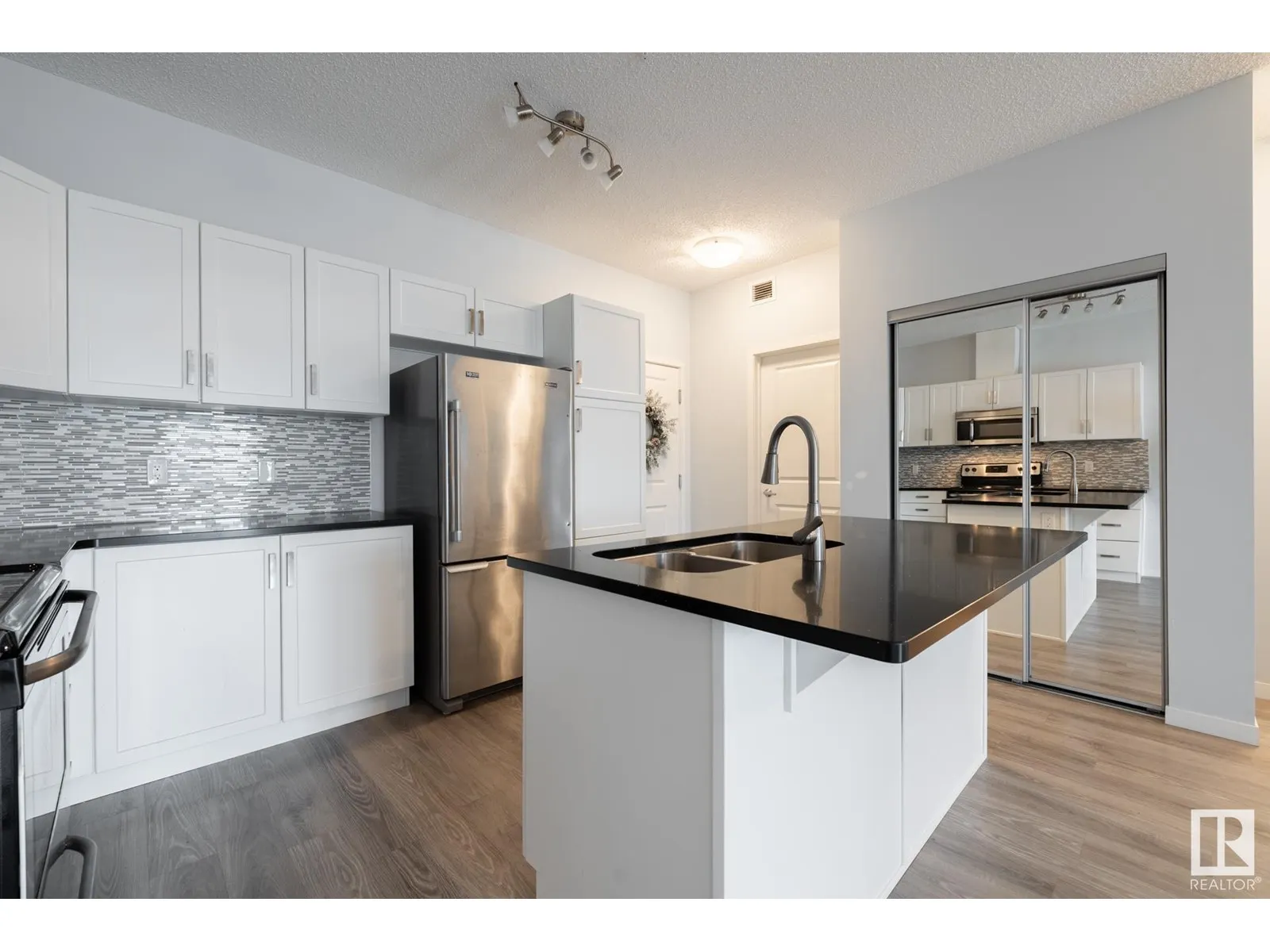 #418 1820 Rutherford RD SW