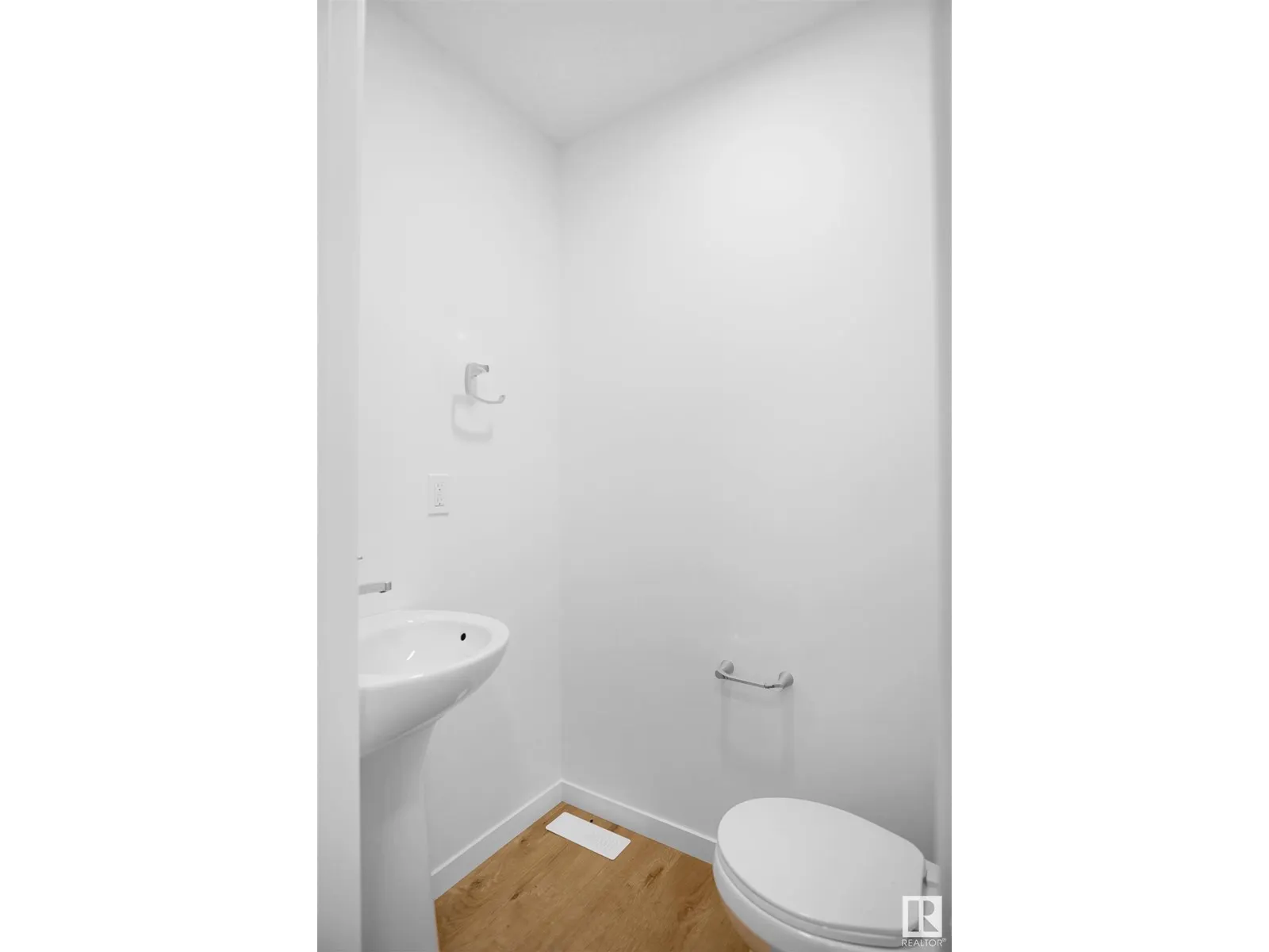 #24 1430 Aster WY NW