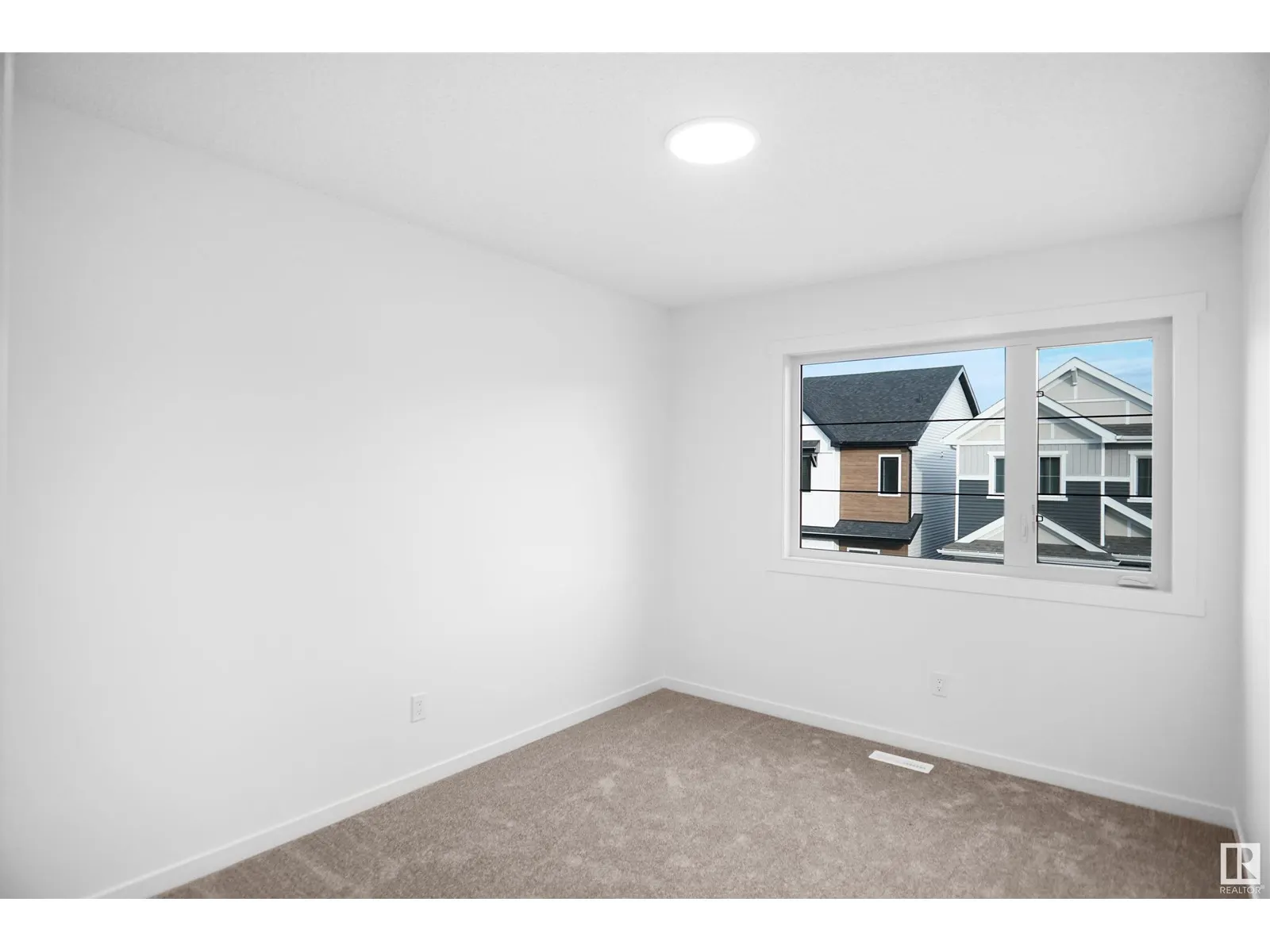 #24 1430 Aster WY NW
