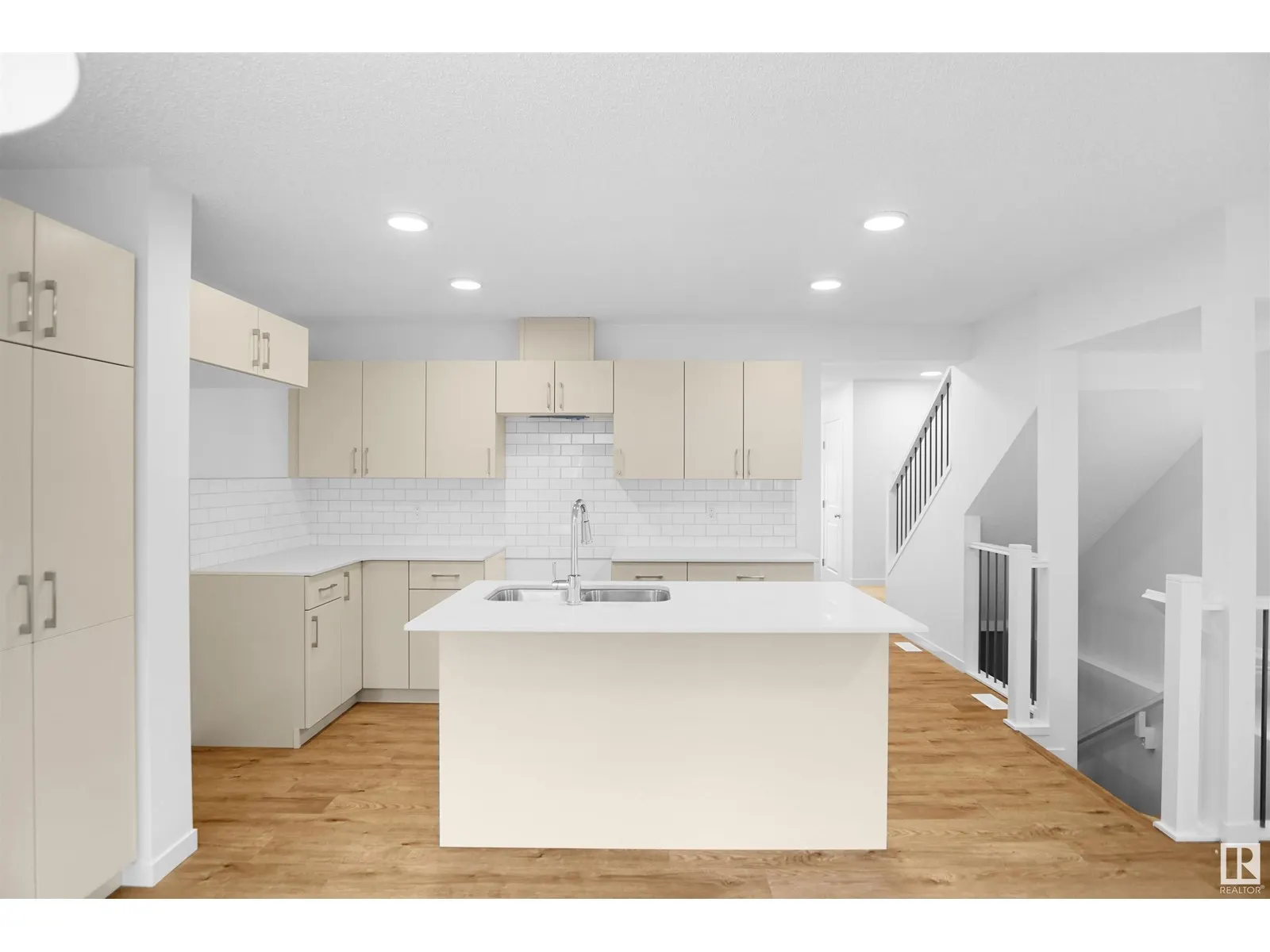 #24 1430 Aster WY NW