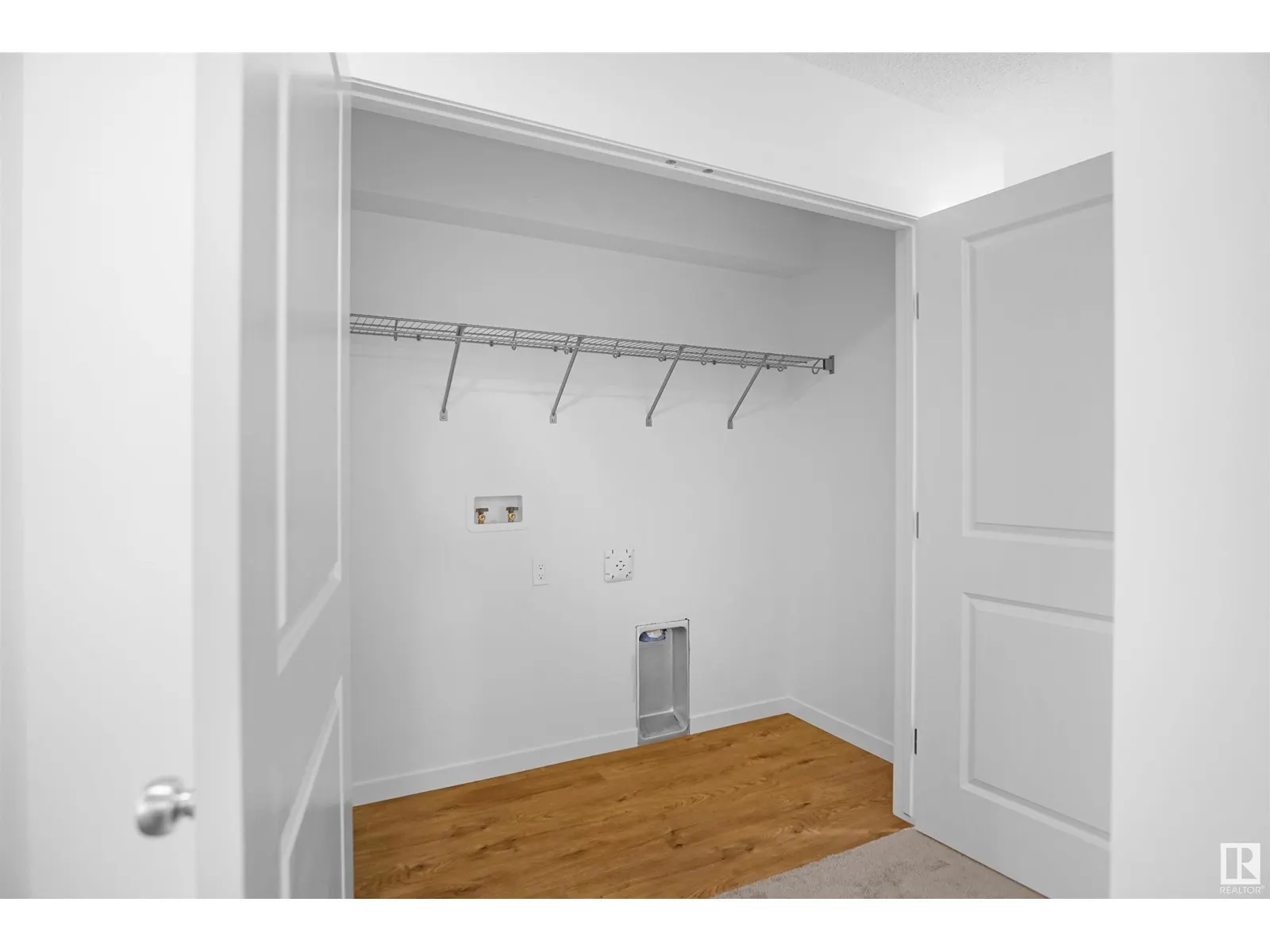 #24 1430 Aster WY NW