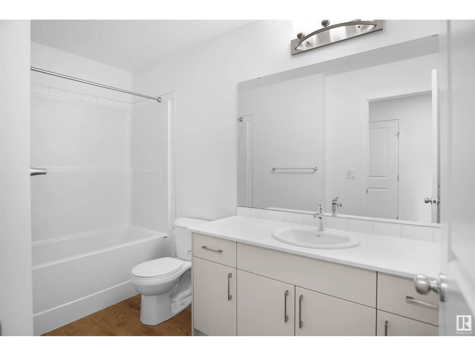 #24 1430 Aster WY NW