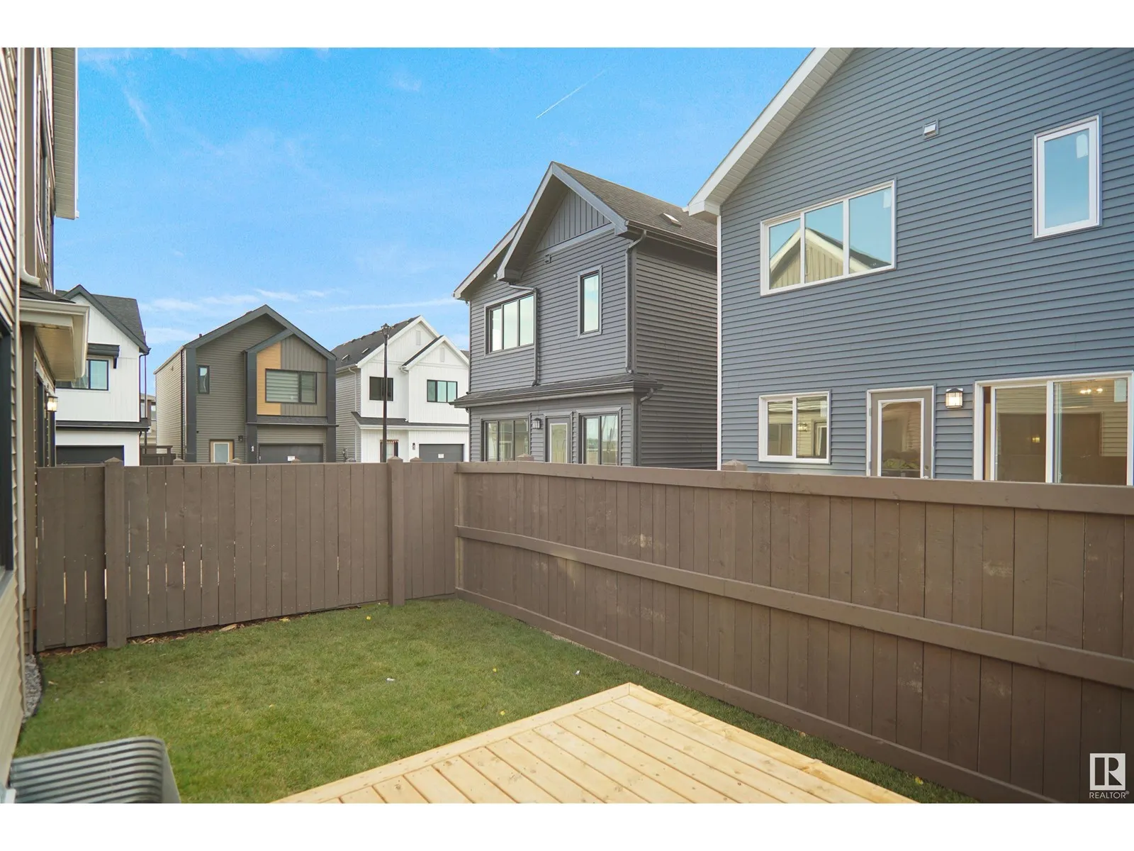 #24 1430 Aster WY NW