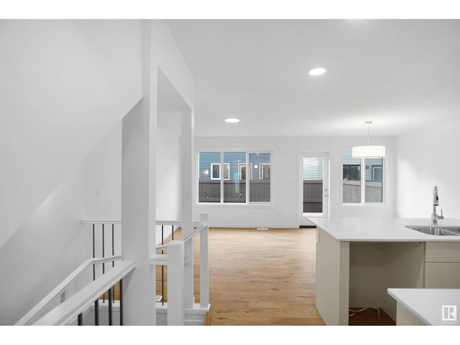 #24 1430 Aster WY NW