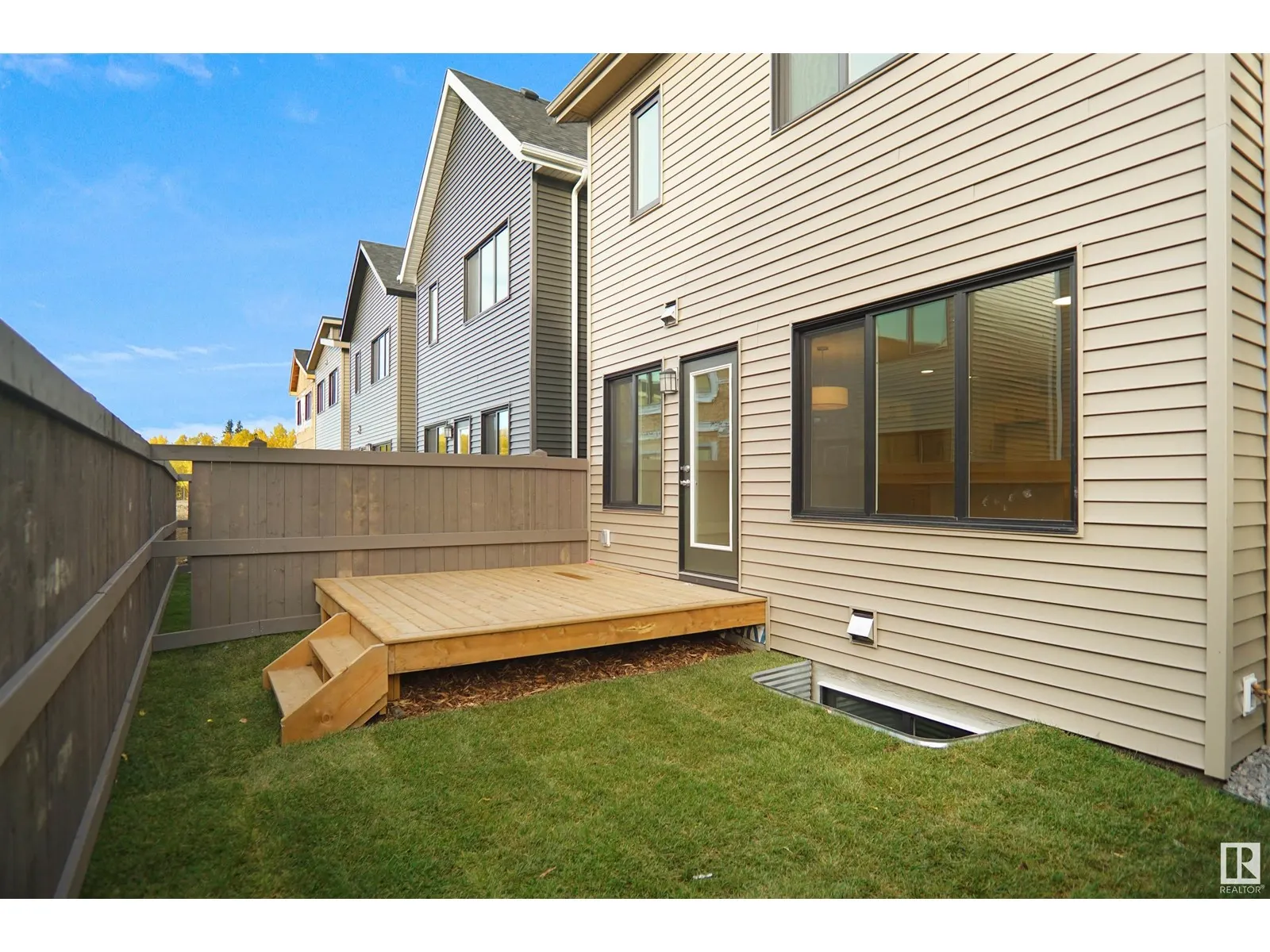 #24 1430 Aster WY NW