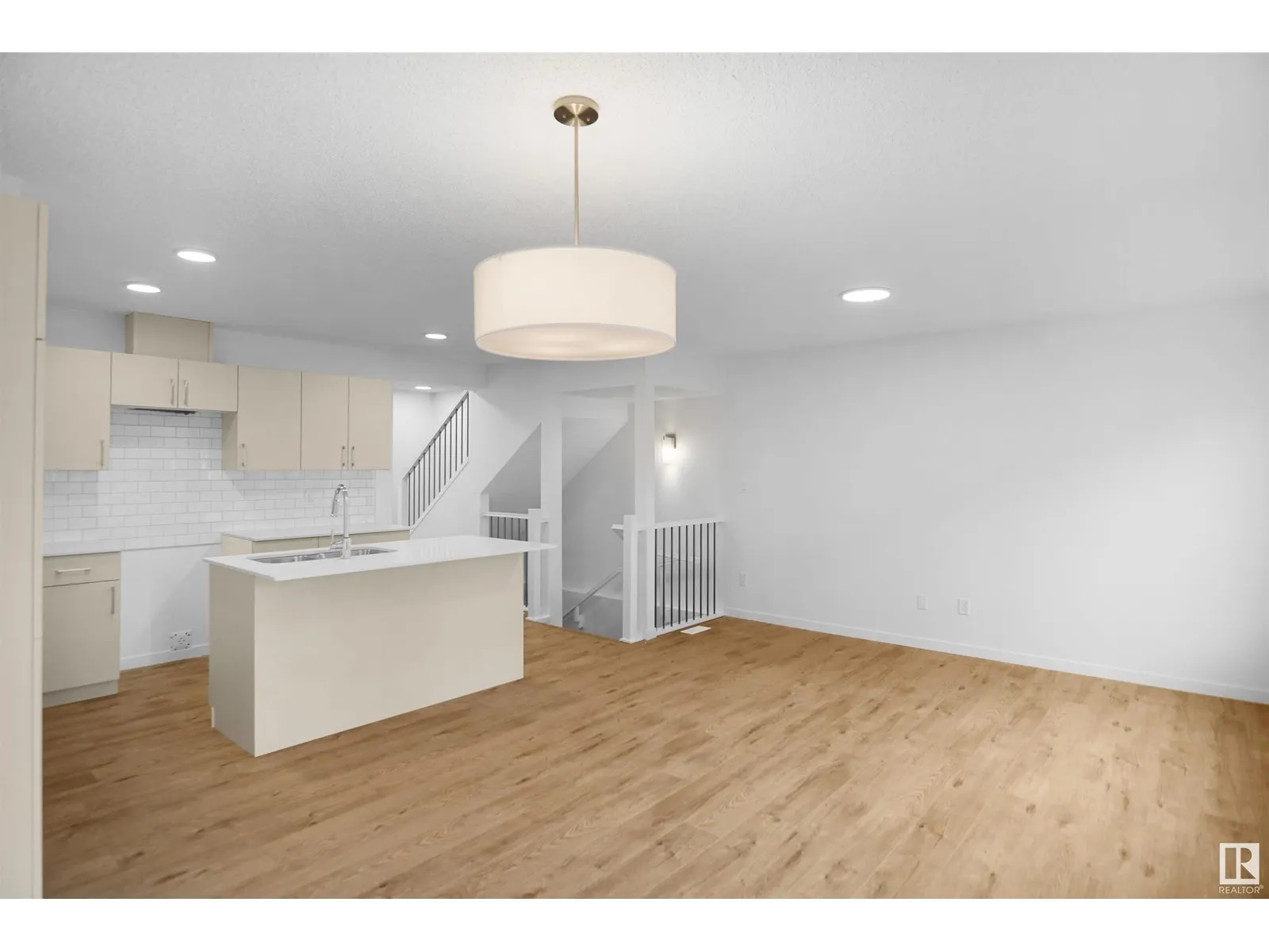 #24 1430 Aster WY NW