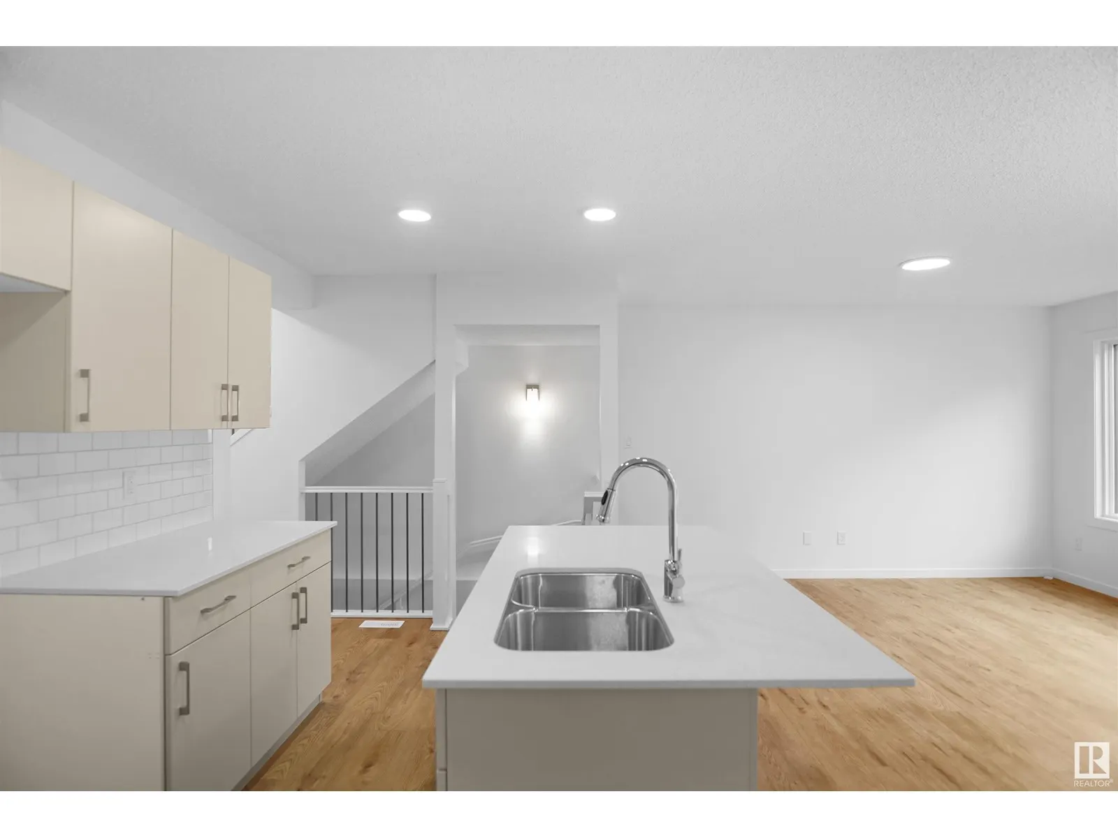 #24 1430 Aster WY NW