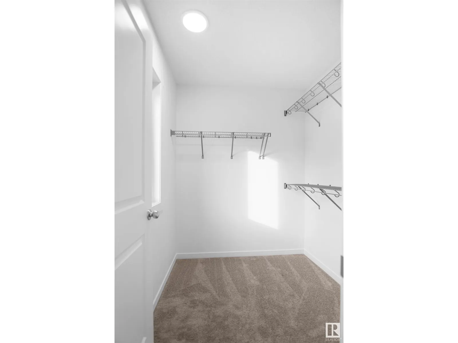 #24 1430 Aster WY NW