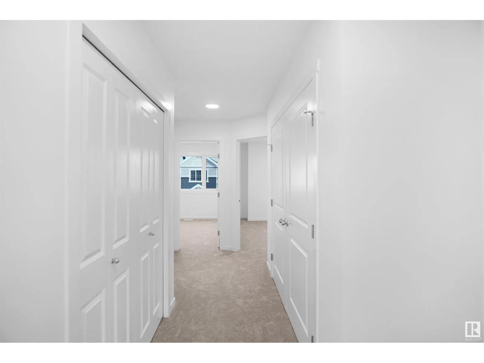 #24 1430 Aster WY NW