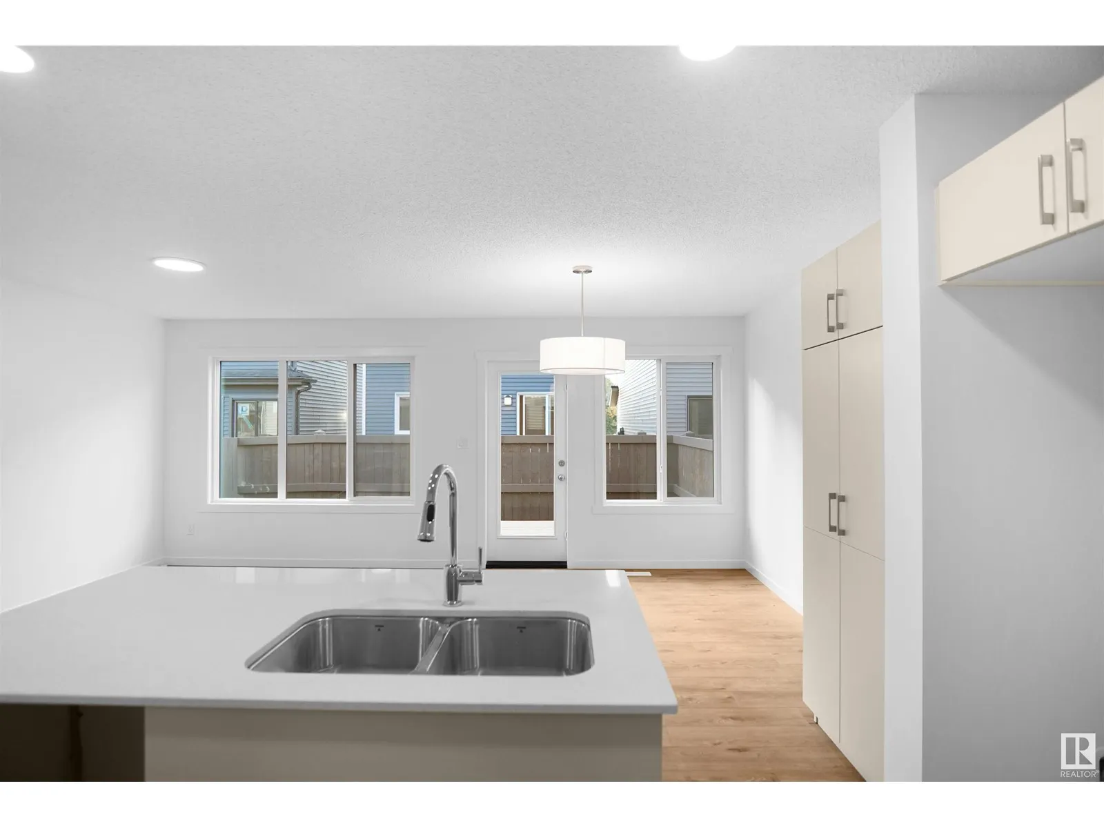 #24 1430 Aster WY NW
