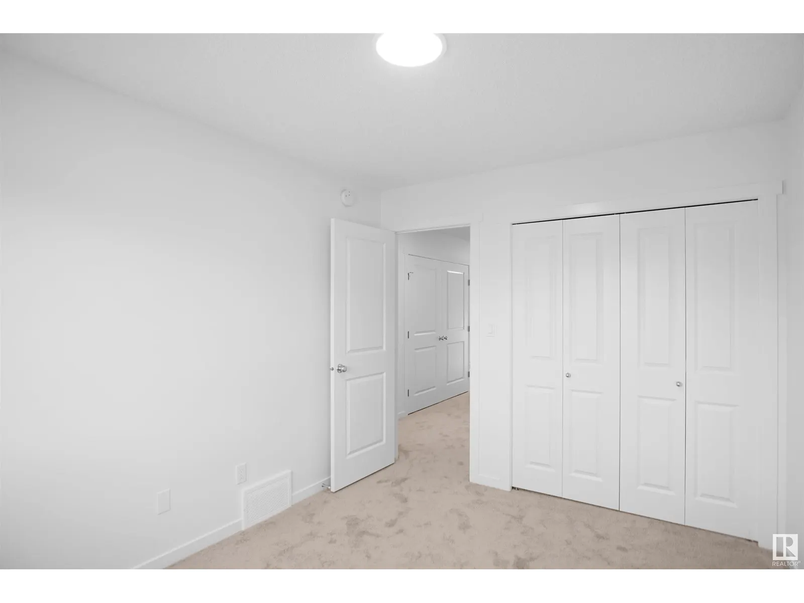 #24 1430 Aster WY NW