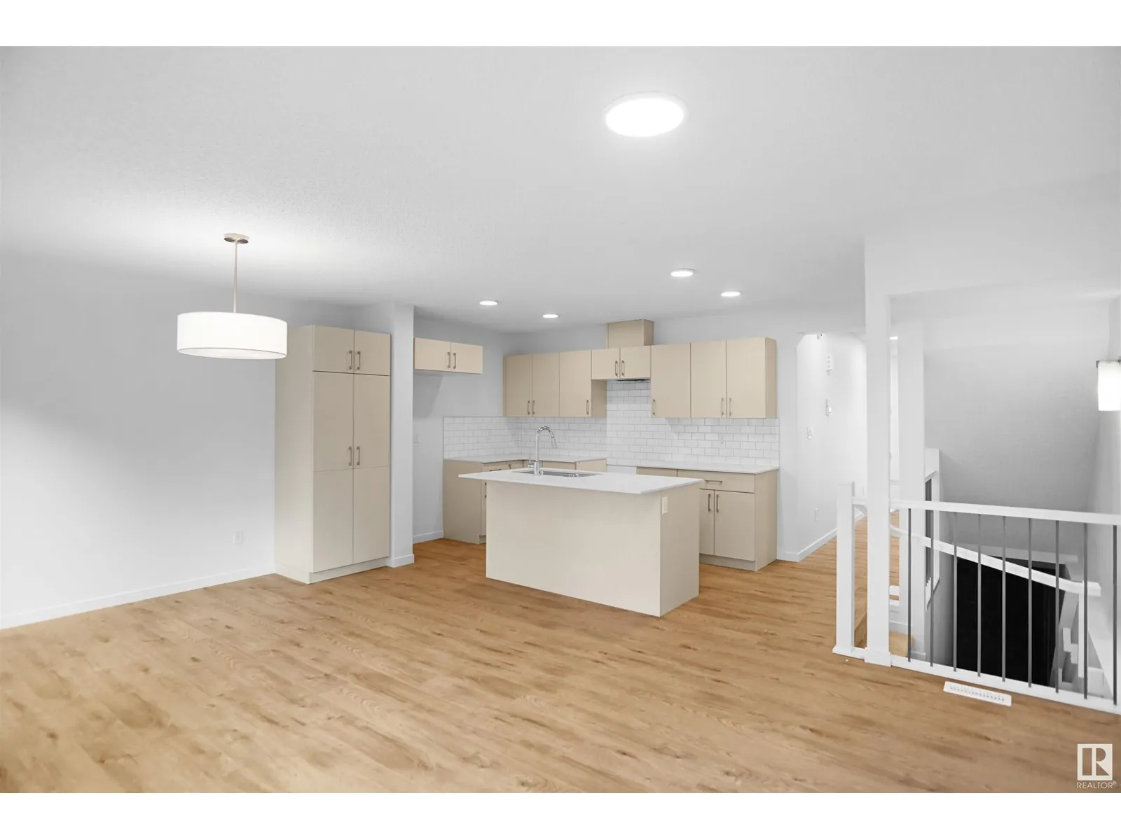 #24 1430 Aster WY NW
