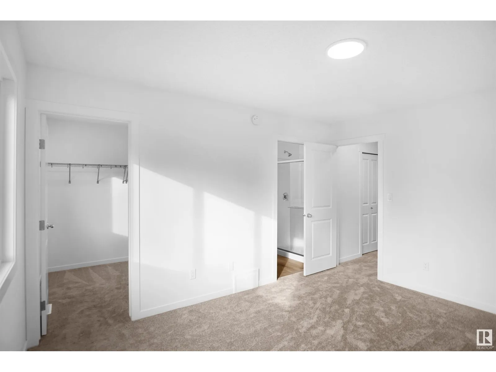 #24 1430 Aster WY NW