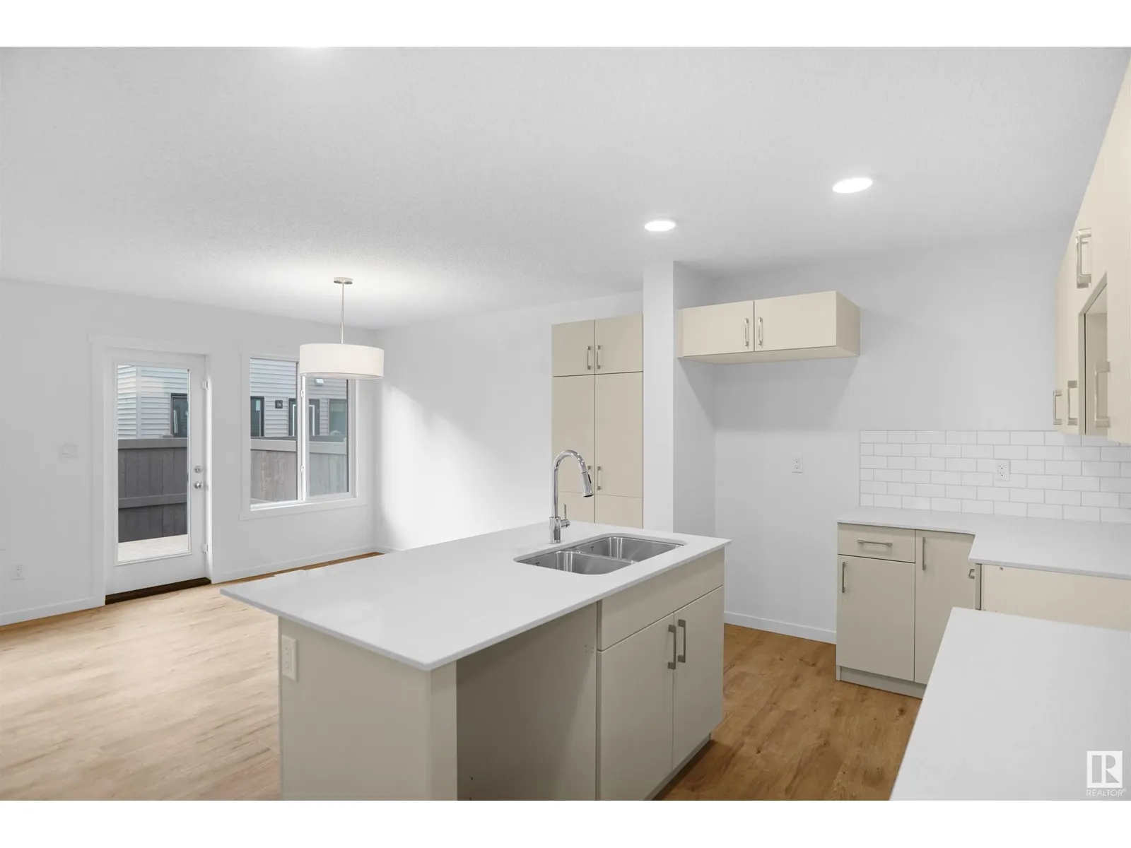#24 1430 Aster WY NW