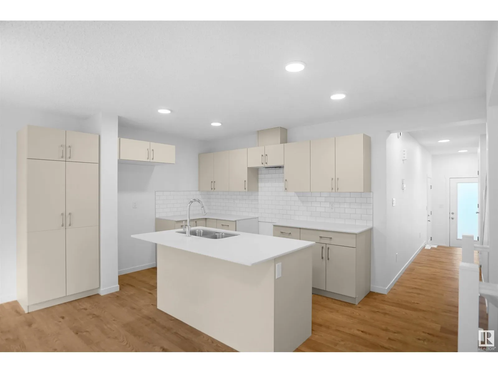 #24 1430 Aster WY NW