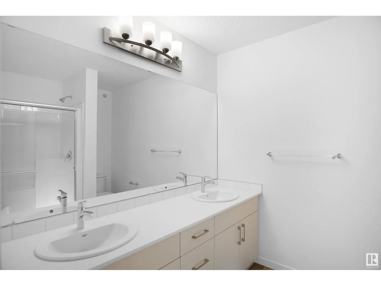 #24 1430 Aster WY NW
