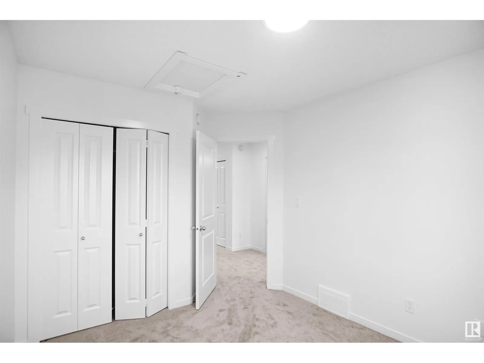 #24 1430 Aster WY NW