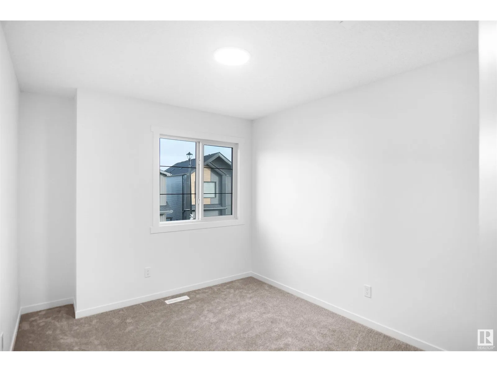 #24 1430 Aster WY NW