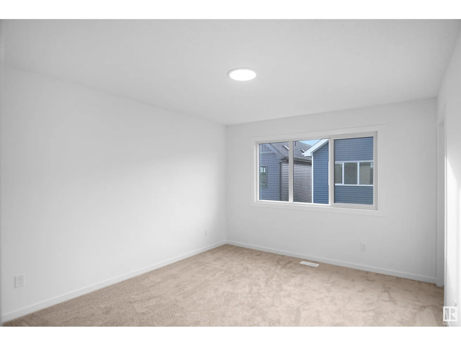 #24 1430 Aster WY NW