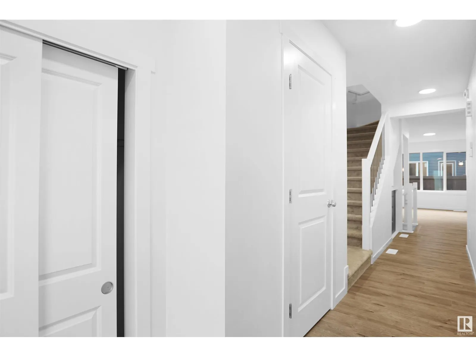 #24 1430 Aster WY NW