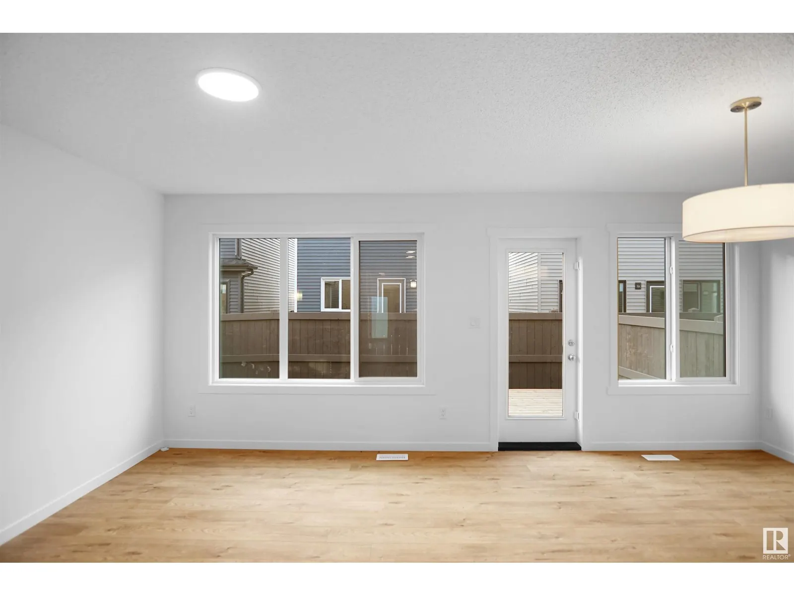 #24 1430 Aster WY NW