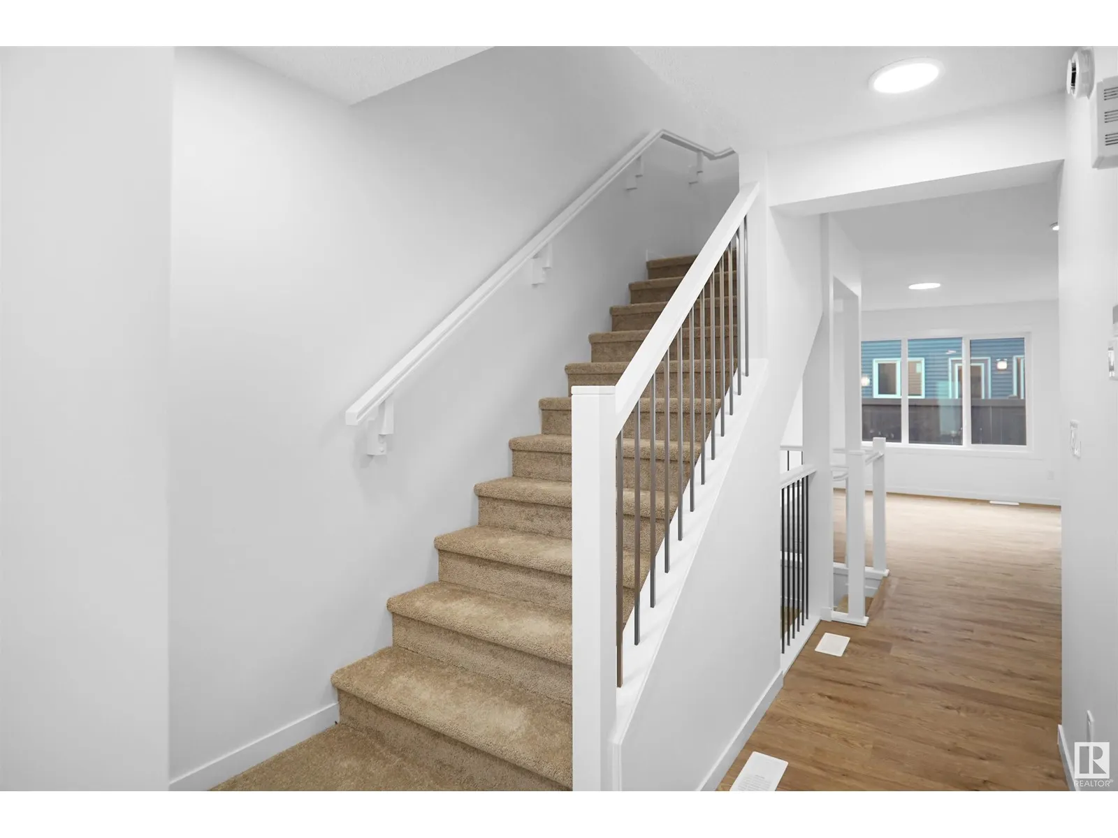 #24 1430 Aster WY NW