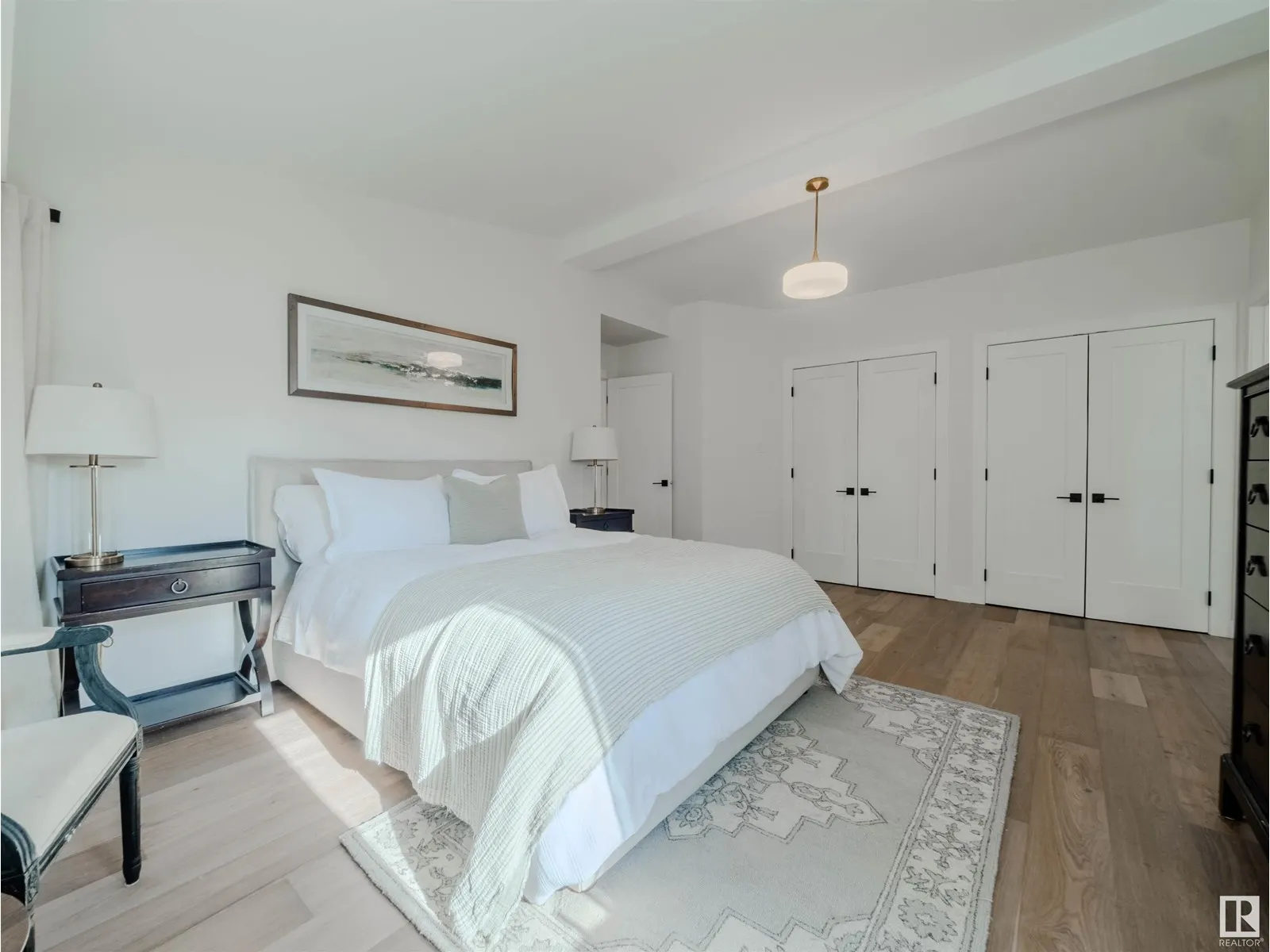261 HEAGLE CR NW