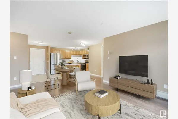 #224 5340 199 ST NW